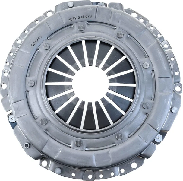 SACHS Clutch Kit - 3000 951 673